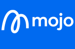 Mojo