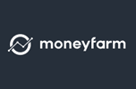Moneyfarm