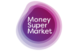 MoneySuperMarket