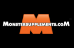 Monster Supplements