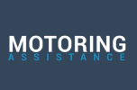 Motoring Assistance