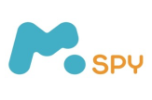 mSpy