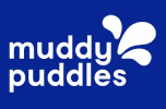Muddy Puddles