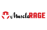 Muscle Rage