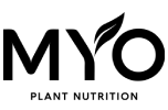 MYO Plant Nutrition