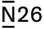 N26