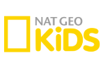 Nat Geo Kids
