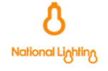 National Lighting