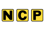 NCP