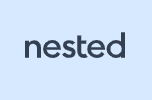 Nested