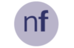 Netfurniture