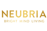 Neubria