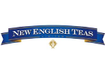 New English Teas