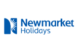 Newmarket Holidays
