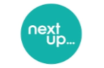 NextUp