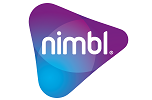 Nimbl