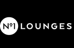 No1 Lounges
