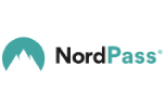 Nord VPN
