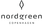 Nordgreen