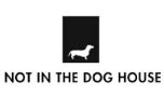 Not In The Dog House