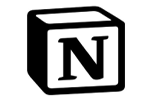 Notion