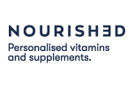 Nourished