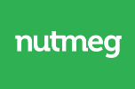 Nutmeg