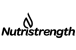Nutristrength
