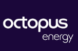 Octopus Energy