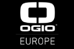 OGIO