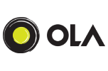 Ola Cabs