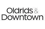 Oldrids