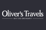Oliver
