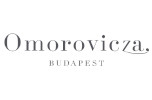 Omorovicza UK