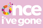 Once I