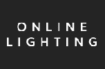 Online Lighting
