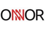 ONNOR