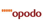 Opodo
