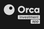 Orca