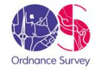 Ordnance Survey