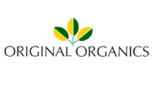 Original Organics