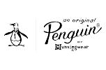 Original Penguin