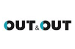 Out And Out