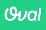 Oval