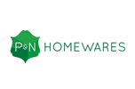 P&N Homewares