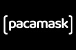 Pacamask