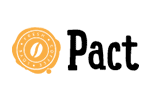 Pact Coffee