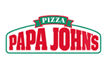 Papa Johns