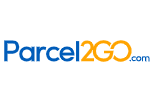 Parcel2Go