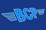 Park BCP